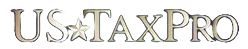 US TaxPro