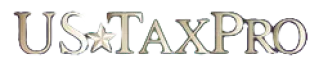 US TaxPro