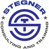 Stegner Consulting & Training