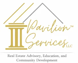 Pavilion Services
