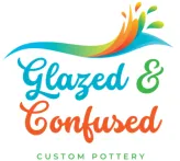Glazed & Confused
