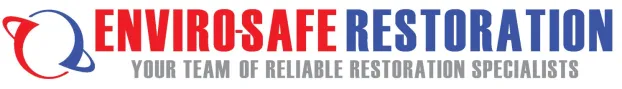 ENVIROSAFE RESTORATION