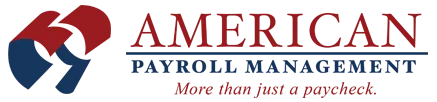 American Payroll Management