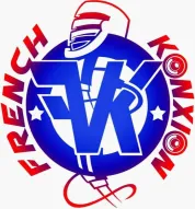 French Konxion Entertainment