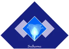 Sudharma