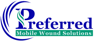 Preferred Mobile Wound Solution