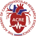 Academy of Cardiovascular Research Excellence (ACRE)