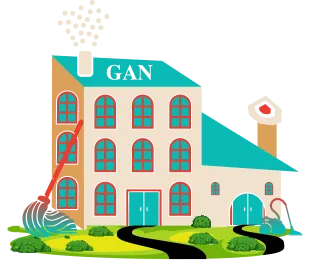 Good As New Property Services