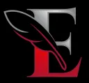 Ezett Mobile LiveScan and Notary, LLC™