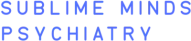 Sublimity Healthcare, LLC