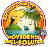 Providence Travel Solutions