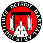 Detroit Martial Arts Institute