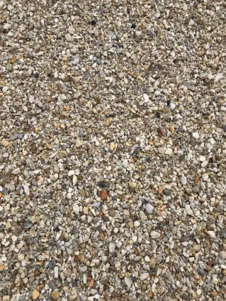 Selective Focus Photography Cement