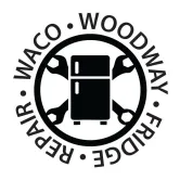 Waco Woodway Fridge Repair