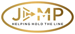 JAMP, LLC