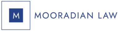 Mooradian Law PLLC