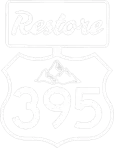 Restore 395