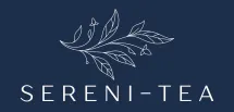 Sereni-Tea