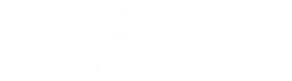 Carter Intralogistics