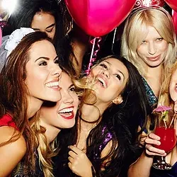 Party at Clueless Escape Rooms in Ann Arbor with your friends and play one of our 4 escape rooms with family and friends