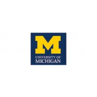 The University of Michigan regularly uses Clueless Escape Rooms for team building events.
