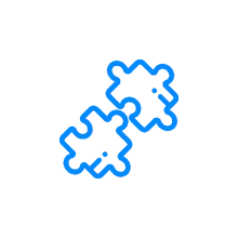 Logic-based escape room puzzles for University of Michigan students in Ann Arbor