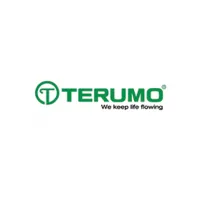 One of the many local companies who have used us for a teambuilding event.