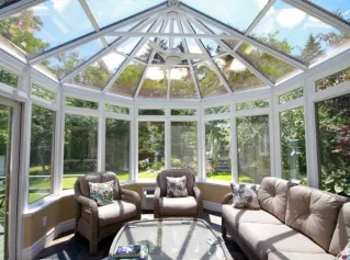 #sunroomreplacement #Repairasunroom #MichiganSunroomRepairContractor MichiganSunroomService #MichiganConservatoryRepairs