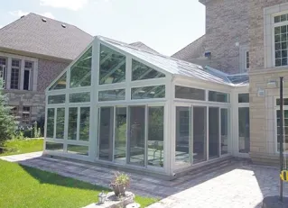 #getsunroomrepair #sunroomrepair #michigansunroomrepair "Get my sunroom repaired" "Sunroom Service in Michigan" #repairs