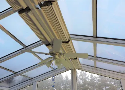 "need sunroom service in Michigan" #sunroomserviceMichigan #sunroomwindowshades #patioroomfixes "repair patio enclosure"