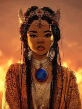 Makeda