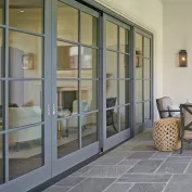 Window glazing technology makes a difference to sustainability and climate goals, creature comforts and human occupants