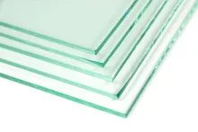 Weather protection you can trust, even in Michigan and even with the seasons. Weather tight, wind proof, sound resistant