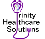 Trinity Healthcare Solutions
