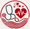 Pathways Into Medicine Consulting