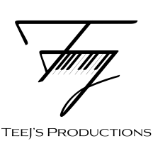 TeeJ's Productions