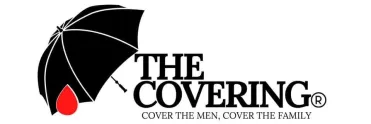 The Covering