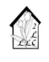 Two Lyon Cousins LLC