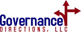 Governance Directions, LLC