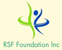 RSF Foundation Inc