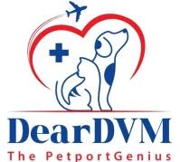 DearDVM: The PetportGenius