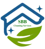 South Bay Best Cleaning Services