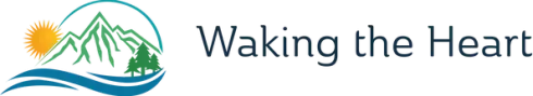 Waking The Heart