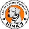 Hina's Legacy Rescue Foundation
