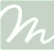 MarWell Homes