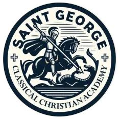 Saint George Classical Christian Academy