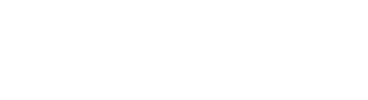 RJ Interiors