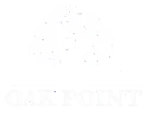 Oak Point