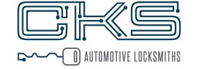 CKS Automotive Locksmiths