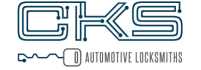 CKS Automotive Locksmiths